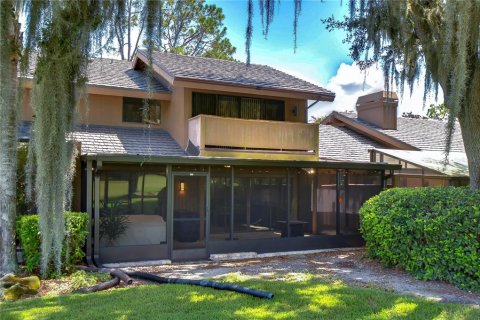 Villa ou maison à vendre à Wesley Chapel, Floride: 3 chambres, 166.48 m2 № 1307747 - photo 9