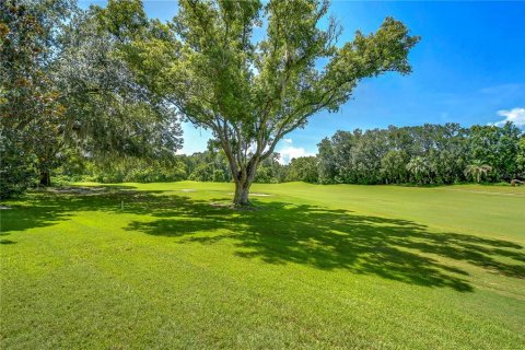 House in Wesley Chapel, Florida 3 bedrooms, 166.48 sq.m. № 1307747 - photo 10