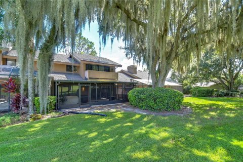 Villa ou maison à vendre à Wesley Chapel, Floride: 3 chambres, 166.48 m2 № 1307747 - photo 8