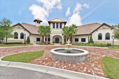 Villa ou maison à vendre à Saint Augustine, Floride: 4 chambres, 247.49 m2 № 801631 - photo 26