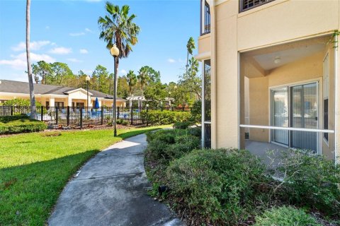 Condo in Tampa, Florida, 1 bedroom  № 1407604 - photo 21