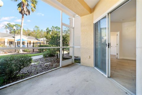 Condo in Tampa, Florida, 1 bedroom  № 1407604 - photo 19