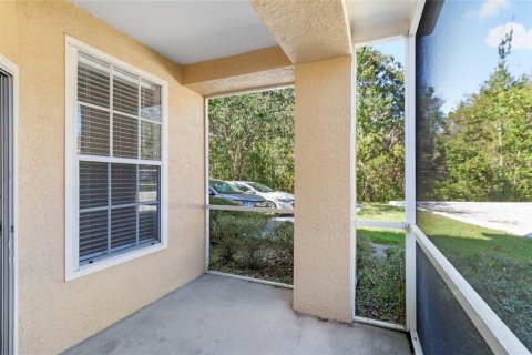 Condo in Tampa, Florida, 1 bedroom  № 1407604 - photo 18