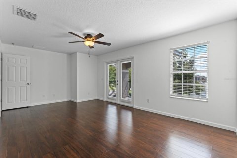 Adosado en venta en Orlando, Florida, 3 dormitorios, 168.71 m2 № 1400708 - foto 20