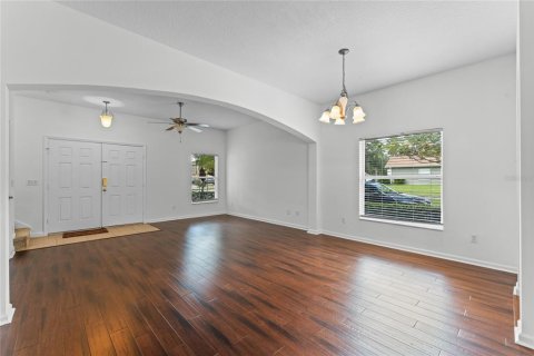 Adosado en venta en Orlando, Florida, 3 dormitorios, 168.71 m2 № 1400708 - foto 13