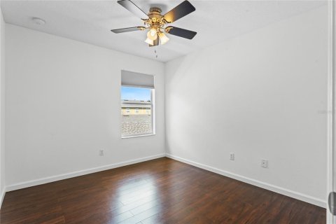 Adosado en venta en Orlando, Florida, 3 dormitorios, 168.71 m2 № 1400708 - foto 27