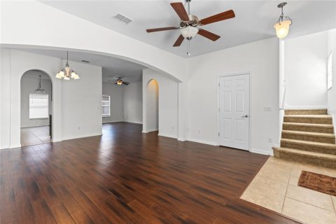 Adosado en venta en Orlando, Florida, 3 dormitorios, 168.71 m2 № 1400708 - foto 6