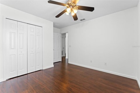 Adosado en venta en Orlando, Florida, 3 dormitorios, 168.71 m2 № 1400708 - foto 26