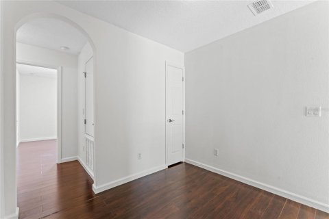 Townhouse in Orlando, Florida 3 bedrooms, 168.71 sq.m. № 1400708 - photo 29