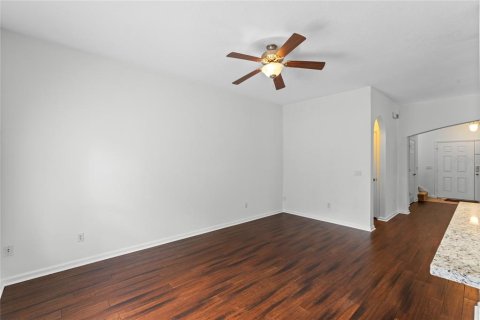 Adosado en venta en Orlando, Florida, 3 dormitorios, 168.71 m2 № 1400708 - foto 11