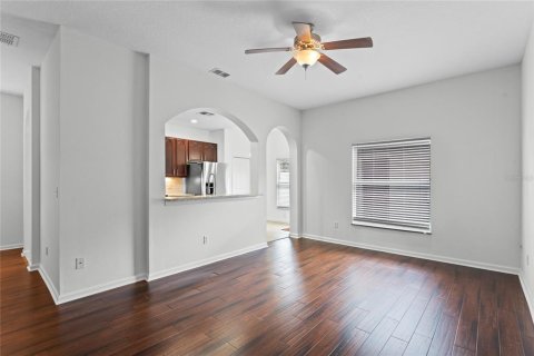 Adosado en venta en Orlando, Florida, 3 dormitorios, 168.71 m2 № 1400708 - foto 12