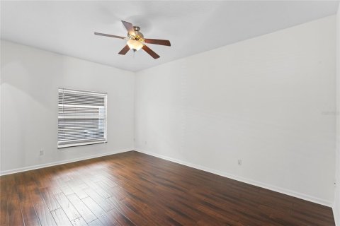 Adosado en venta en Orlando, Florida, 3 dormitorios, 168.71 m2 № 1400708 - foto 8