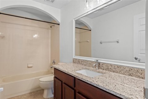 Adosado en venta en Orlando, Florida, 3 dormitorios, 168.71 m2 № 1400708 - foto 24