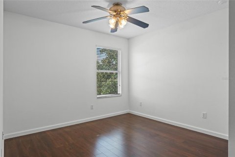 Townhouse in Orlando, Florida 3 bedrooms, 168.71 sq.m. № 1400708 - photo 25