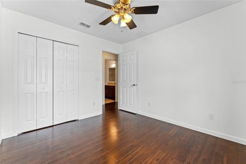 Townhouse in Orlando, Florida 3 bedrooms, 168.71 sq.m. № 1400708 - photo 28