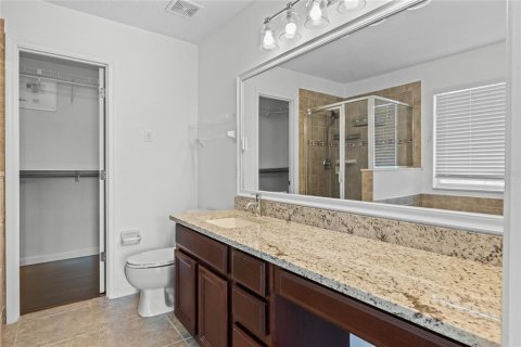 Adosado en venta en Orlando, Florida, 3 dormitorios, 168.71 m2 № 1400708 - foto 21