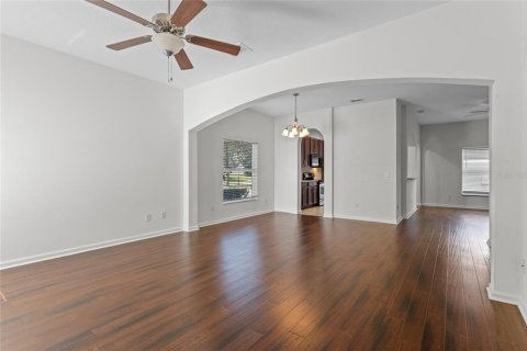 Adosado en venta en Orlando, Florida, 3 dormitorios, 168.71 m2 № 1400708 - foto 5