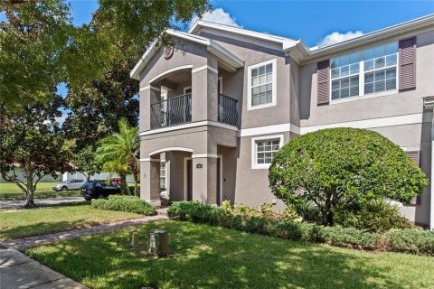 Adosado en venta en Orlando, Florida, 3 dormitorios, 168.71 m2 № 1400708 - foto 3