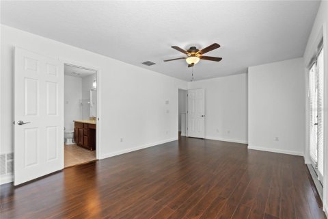 Adosado en venta en Orlando, Florida, 3 dormitorios, 168.71 m2 № 1400708 - foto 19