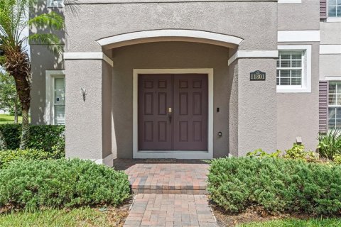 Townhouse in Orlando, Florida 3 bedrooms, 168.71 sq.m. № 1400708 - photo 4