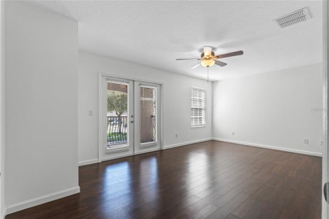 Townhouse in Orlando, Florida 3 bedrooms, 168.71 sq.m. № 1400708 - photo 18