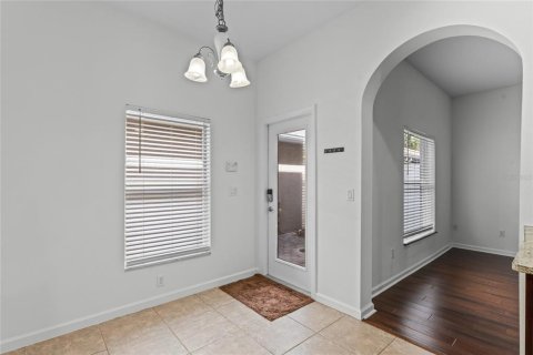 Adosado en venta en Orlando, Florida, 3 dormitorios, 168.71 m2 № 1400708 - foto 10