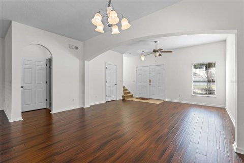 Adosado en venta en Orlando, Florida, 3 dormitorios, 168.71 m2 № 1400708 - foto 7