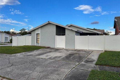 Villa ou maison à vendre à Tampa, Floride: 3 chambres, 101.73 m2 № 1400709 - photo 3