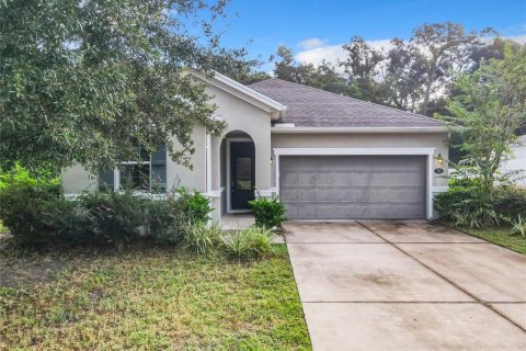 Casa en venta en DeLand, Florida, 3 dormitorios, 155.98 m2 № 1400729 - foto 29