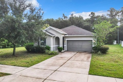 Villa ou maison à vendre à DeLand, Floride: 3 chambres, 155.98 m2 № 1400729 - photo 28