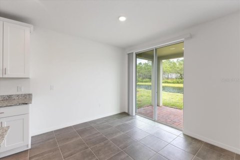 Casa en venta en Poinciana, Florida, 4 dormitorios, 184.69 m2 № 1376403 - foto 20