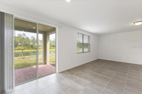 Casa en venta en Poinciana, Florida, 4 dormitorios, 184.69 m2 № 1376403 - foto 23