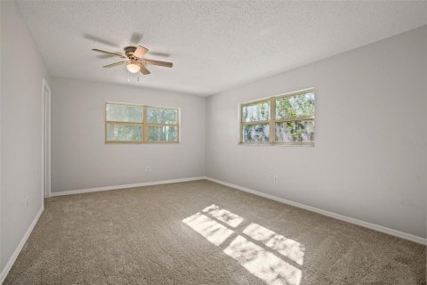 Casa en venta en Citrus Springs, Florida, 2 dormitorios, 139.45 m2 № 1385221 - foto 10