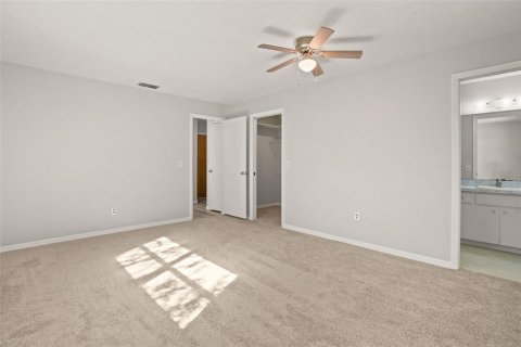 Casa en venta en Citrus Springs, Florida, 2 dormitorios, 139.45 m2 № 1385221 - foto 9