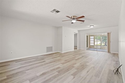 Casa en venta en Citrus Springs, Florida, 2 dormitorios, 139.45 m2 № 1385221 - foto 7