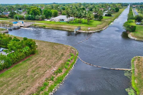 Townhouse in Boynton Beach, Florida 3 bedrooms, 173.91 sq.m. № 1172464 - photo 10