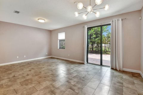 Touwnhouse à vendre à Boynton Beach, Floride: 3 chambres, 173.91 m2 № 1172464 - photo 30