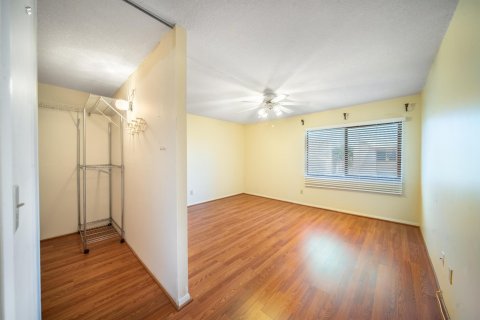 Condominio en venta en Jensen Beach, Florida, 2 dormitorios, 118.17 m2 № 1172510 - foto 25