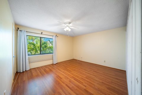 Condominio en venta en Jensen Beach, Florida, 2 dormitorios, 118.17 m2 № 1172510 - foto 30