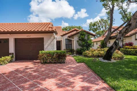 Casa en venta en Delray Beach, Florida, 2 dormitorios, 139.35 m2 № 1172414 - foto 27