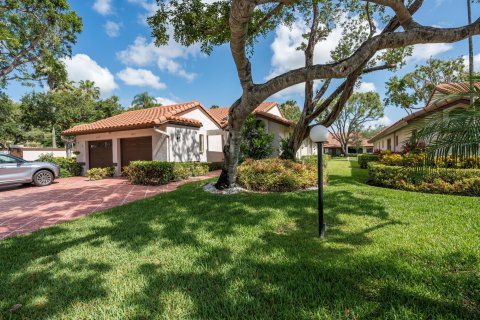 Casa en venta en Delray Beach, Florida, 2 dormitorios, 139.35 m2 № 1172414 - foto 29