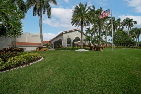 Casa en venta en Delray Beach, Florida, 2 dormitorios, 139.35 m2 № 1172414 - foto 4