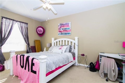 Condominio en venta en Orlando, Florida, 3 dormitorios, 129.23 m2 № 884868 - foto 6