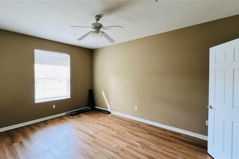 Condominio en venta en Orlando, Florida, 3 dormitorios, 129.23 m2 № 884868 - foto 18