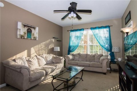 Condominio en venta en Orlando, Florida, 3 dormitorios, 129.23 m2 № 884868 - foto 4
