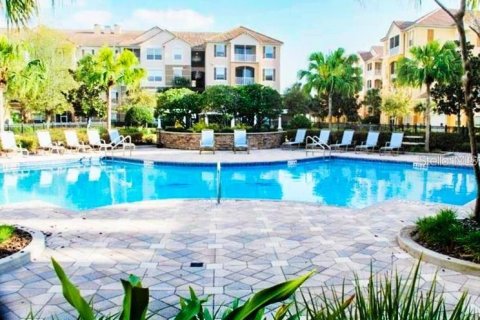 Condominio en venta en Orlando, Florida, 3 dormitorios, 129.23 m2 № 884868 - foto 25