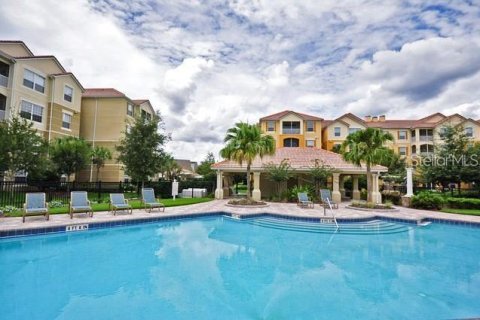 Condominio en venta en Orlando, Florida, 3 dormitorios, 129.23 m2 № 884868 - foto 24