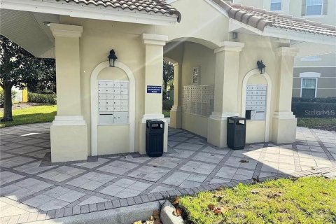 Condominio en venta en Orlando, Florida, 3 dormitorios, 129.23 m2 № 884868 - foto 26