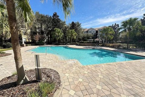 Condominio en venta en Orlando, Florida, 3 dormitorios, 129.23 m2 № 884868 - foto 29