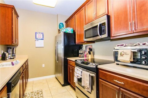 Condominio en venta en Orlando, Florida, 3 dormitorios, 129.23 m2 № 884868 - foto 3
